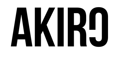AKIRO