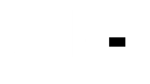 AKIRO